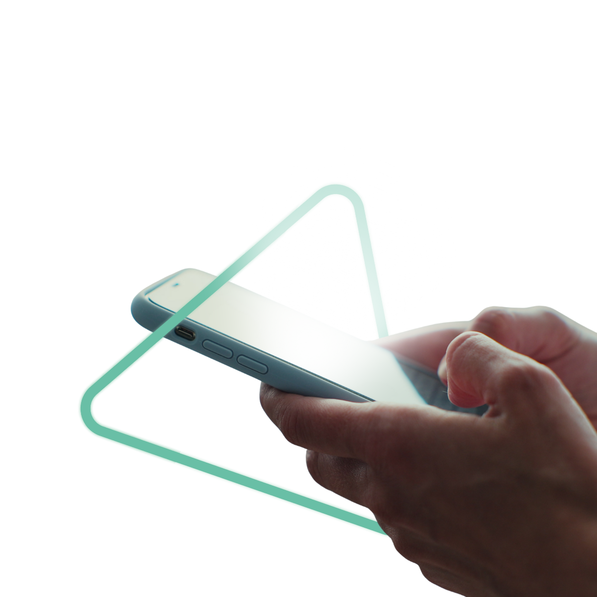Fast Business Loans Online Today. Check your eligibility with Crown Business Finance