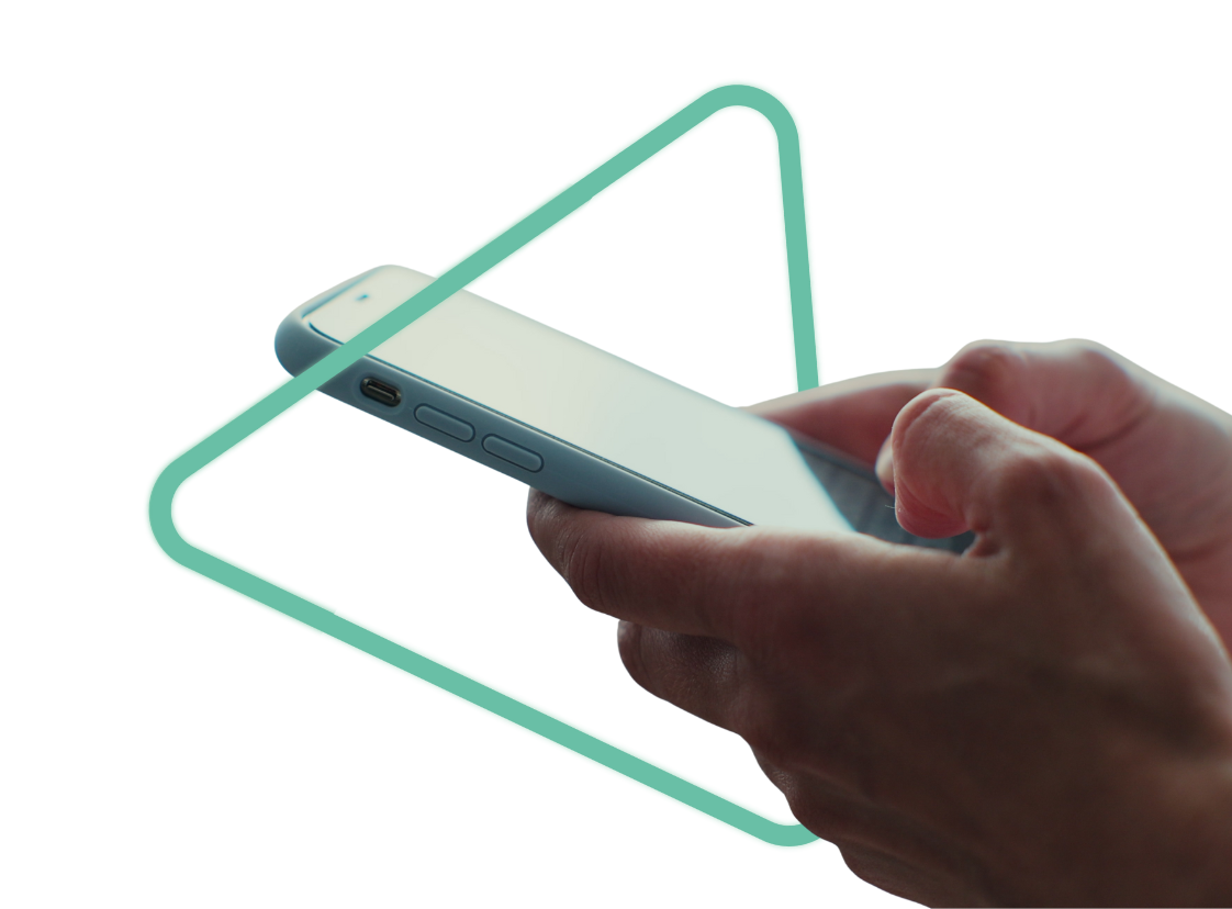 Fast Business Loans Online Today. Check your eligibility with Crown Business Finance.