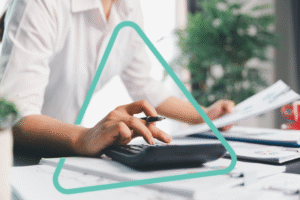 Business Owner looking for help with taxes