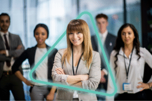 team of dedicated account managers that are ready to support small business owners in obtaining fast business loans