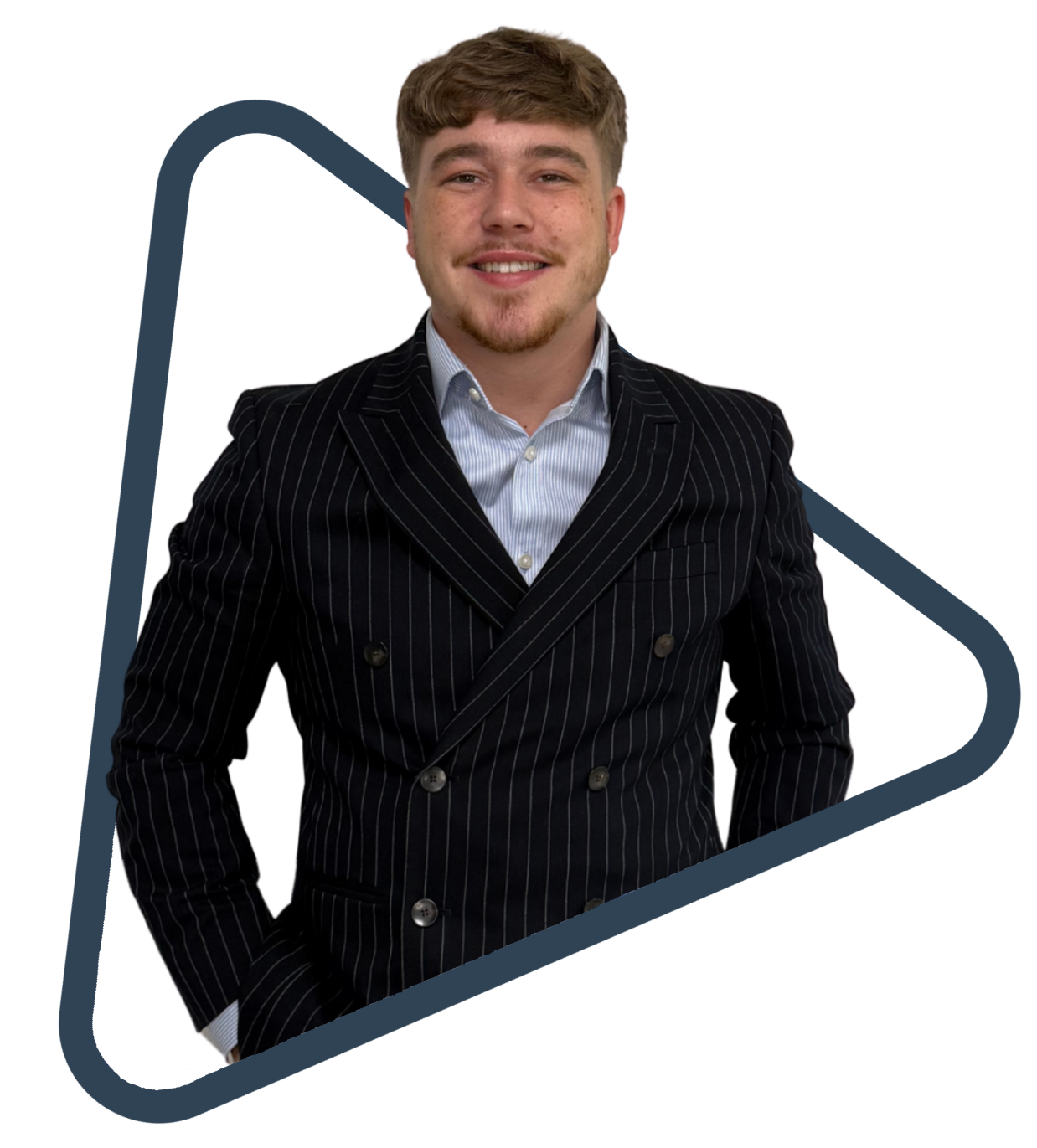 Dillon Carpenter