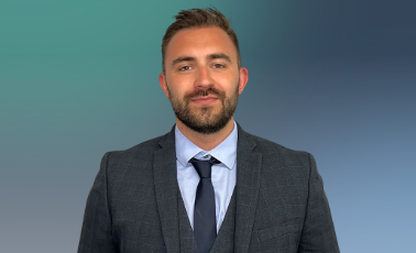 Adam Keplin