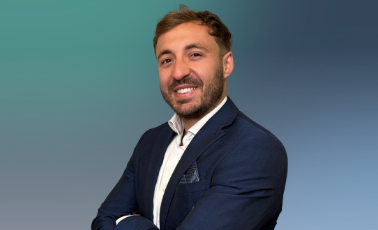 Joe Laciofano