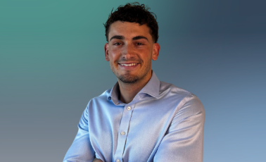 Alfie Knox