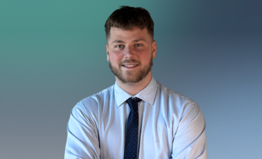 Jamie Crossley
