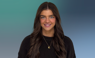 Olivia Lincoln