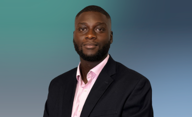 Tyrone Takirwa
