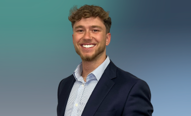 Callum Barnapp