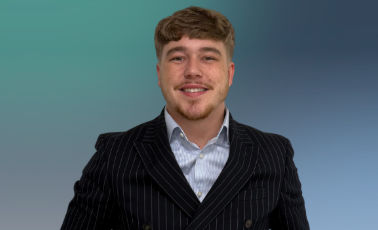 Dillon Carpenter