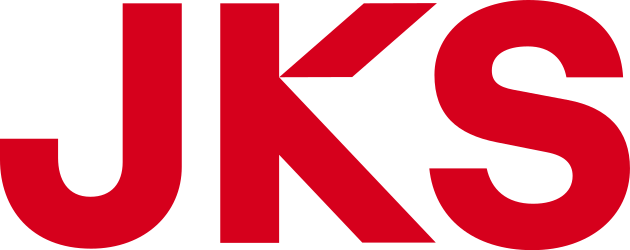 JKS
