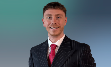Brad Thurgood