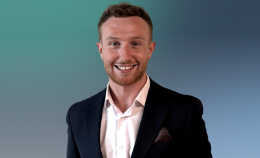 Matt Gibbon